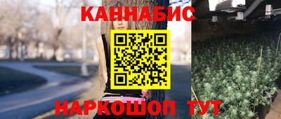 СК Новокубанск