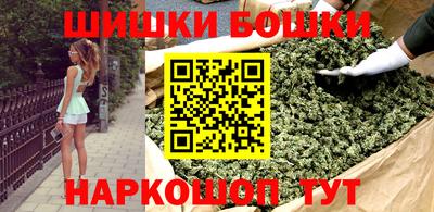 СК Новокубанск