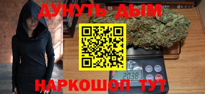 СК Новокубанск