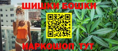 Альфа ПВП Новозыбков